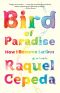 [Bird of Paradise 01] • Bird of Paradise